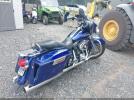 Harley-Davidson Flhxi Image 6