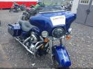 Harley-Davidson Flhxi Image 14