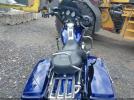 Harley-Davidson Flhxi Image 7