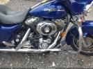 Harley-Davidson Flhxi Image 8