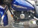Harley-Davidson Flhxi Image 5
