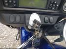 Harley-Davidson Flhxi Image 9