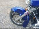 Harley-Davidson Flhxi Image 13