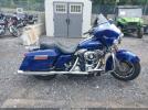 Harley-Davidson Flhxi Image 10