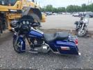 Harley-Davidson Flhxi Image 11