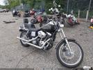 Harley-Davidson Fxdwg Image 1
