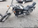 Harley-Davidson Fxdwg Image 11