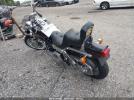 Harley-Davidson Fxdwg Image 2