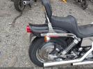 Harley-Davidson Fxdwg Image 3