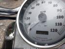 Harley-Davidson Fxdwg Image 10