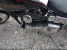 Harley-Davidson Fxdwg Image 4