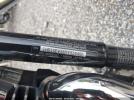 Harley-Davidson Fxdwg Image 9