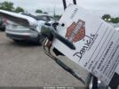 Harley-Davidson Fxdwg Image 7