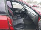 Subaru Impreza L Image 2