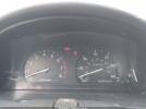 Subaru Impreza L Image 10