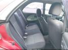 Subaru Impreza L Image 7
