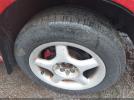 Subaru Impreza L Image 12