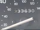 Subaru Impreza L Image 9