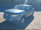 Honda Ridgeline Rt Image 12
