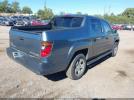 Honda Ridgeline Rt Image 11