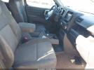 Honda Ridgeline Rt Image 6