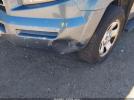 Honda Ridgeline Rt Image 4