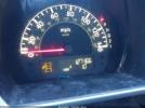 Honda Ridgeline Rt Image 10