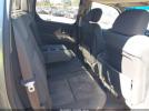 Honda Ridgeline Rt Image 2