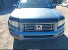 Honda Ridgeline Rt Image 9