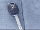 Honda Ridgeline Rt Image 7
