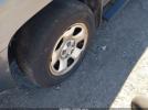 Honda Ridgeline Rt Image 3
