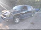 Chevrolet Avalanche 1500 Image 7