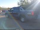 Chevrolet Avalanche 1500 Image 6