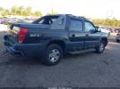 Chevrolet Avalanche 1500 Image 11
