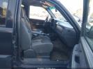 Chevrolet Avalanche 1500 Image 5