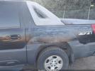 Chevrolet Avalanche 1500 Image 8