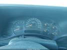 Chevrolet Avalanche 1500 Image 2