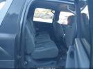 Chevrolet Avalanche 1500 Image 9