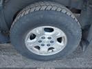 Chevrolet Avalanche 1500 Image 10