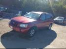 Toyota Highlander V6 Image 10