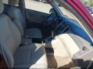 Toyota Highlander V6 Image 2
