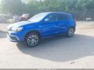 Mitsubishi Outlander 2.0 Es Image 3
