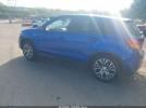 Mitsubishi Outlander 2.0 Es Image 2