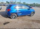 Mitsubishi Outlander 2.0 Es Image 5