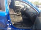 Mitsubishi Outlander 2.0 Es Image 4