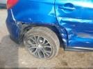 Mitsubishi Outlander 2.0 Es Image 6