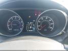 Mitsubishi Outlander 2.0 Es Image 7