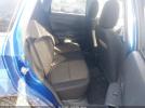 Mitsubishi Outlander 2.0 Es Image 17