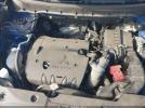 Mitsubishi Outlander 2.0 Es Image 12