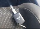 Mitsubishi Outlander 2.0 Es Image 10